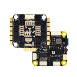 Vente de gros T-MOTOR F7 Stack-Velox CINE F7 FC + V50A SE 4-en-1 ESC MCU: STM32F722